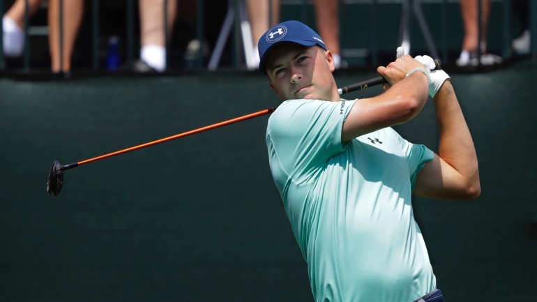 Masters 2017: Every star has a different approach to prepare for the Masters