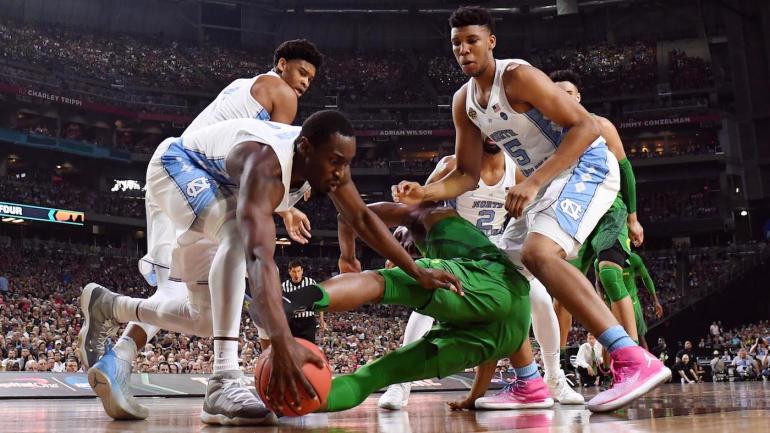 Final Four 2017: How to watch national championship game, predictions, live stream, schedule, tip time, TV info, online