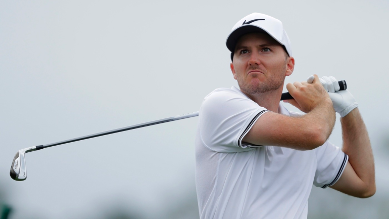 Grades: Masters field jumps back to 94 with Russell Henley's Houston win