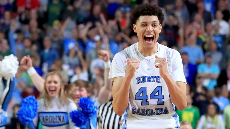 Final Four 2017: National championship game tip time, predictions, schedule, TV channel, bracket, live stream