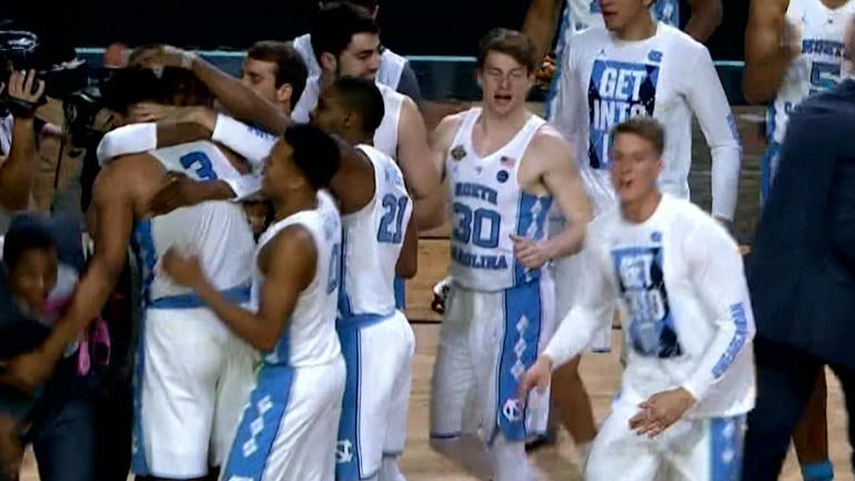 Final Four 2017 predictions: National title game picks, lines for UNC vs. Gonzaga