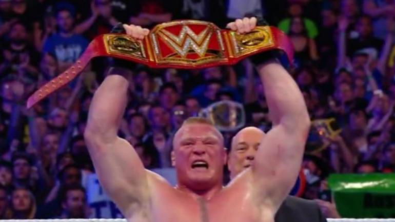 Image Result For Wwe Money In The Bank Matches Card Start Time Kickoff Image Result For Wwe Money In The Bank Matches Card Start Time Kickoff