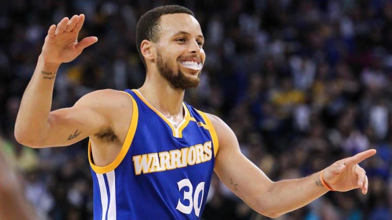 Warriors schedule week 24: Steph Curry show continues, Kevin Durant back soon