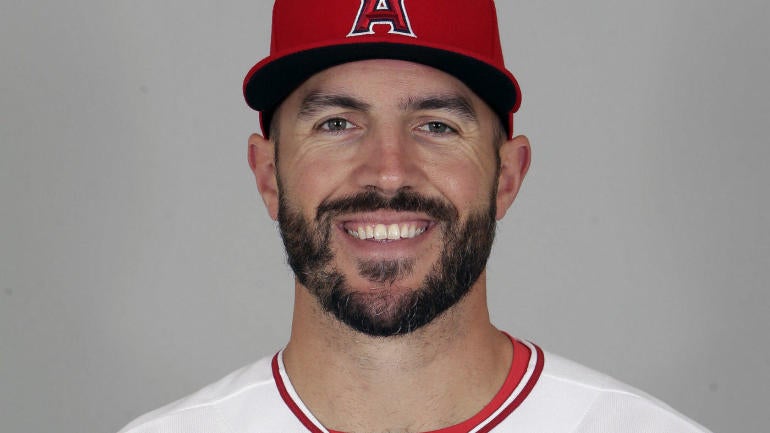 Angels reliever to live in an RV after spring strikeout numbers got him on the team