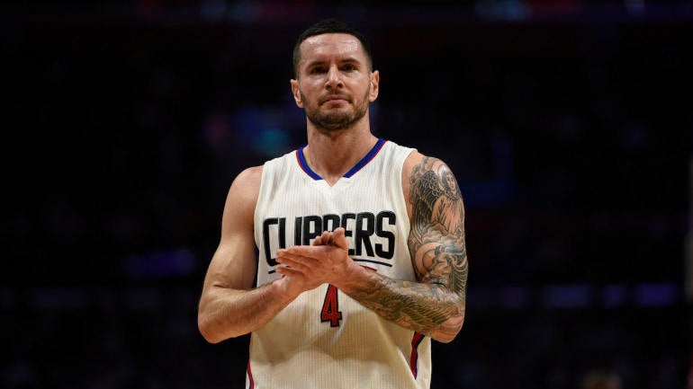 2017 NBA Free Agency, Trades and Rumors: Wolves still looking to deal Ricky Rubio