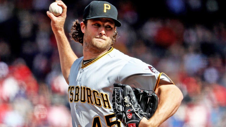 Fantasy Baseball Today Podcast: Best and worst from opening day