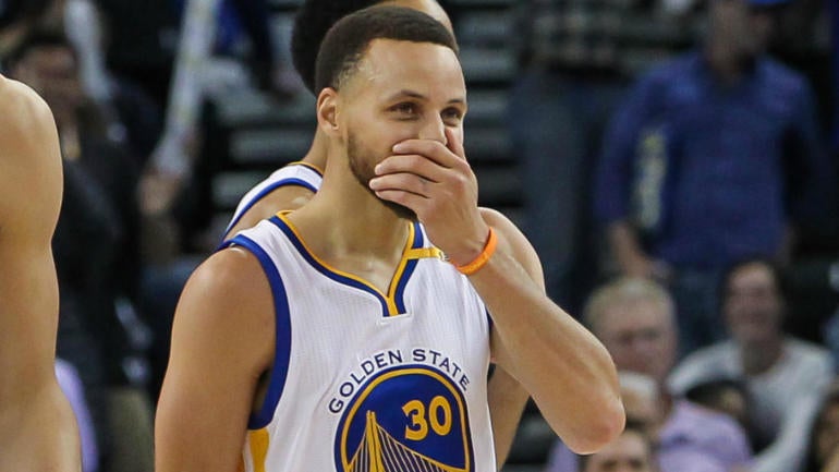 NBA playoff schedule 2017: First-round dates, matchups, times, TV, streaming, online