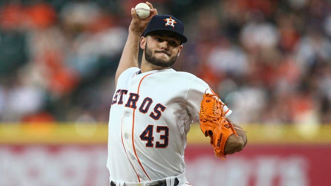lance-mccullers.jpg