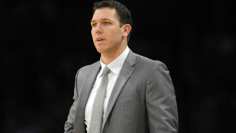 Lakers made a huge mistake with upset victory over Spurs