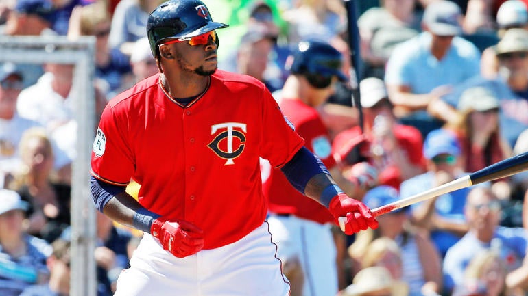 What to know for Fantasy Baseball Week 2: Interesting two-start options, bullpen changes, buying into breakouts