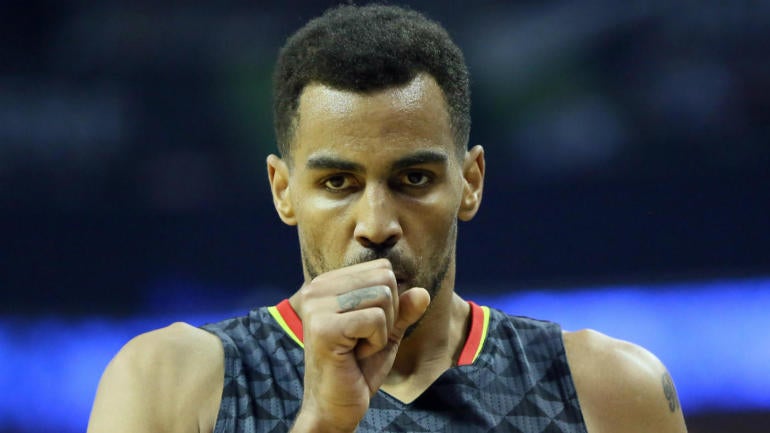 Sefolosha to donate large portion of $4M settlement from police brutality lawsuit