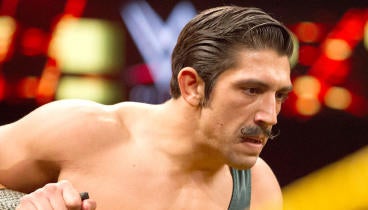 simon-gotch-wwe.jpg