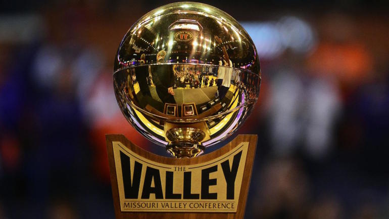Missouri Valley Conference needs to fill voids left by Wichita State and Creighton
