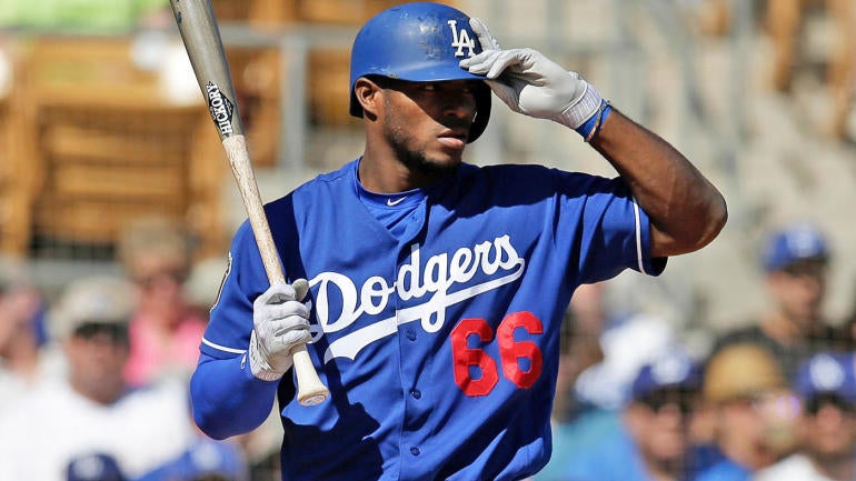 Fantasy Baseball Today Podcast: Week 1 winners, most added, Week 2 help