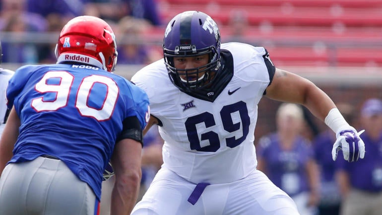 aviante-collins-tcu.jpg
