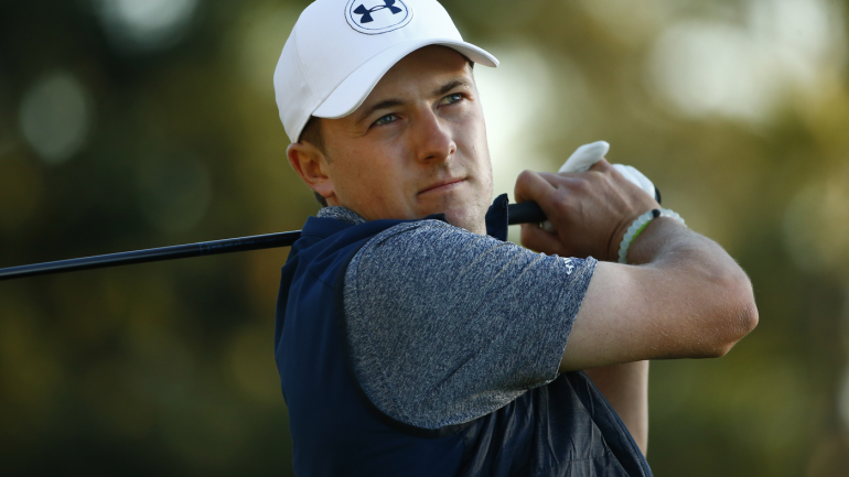 British Open 2018 odds: Surprising picks by same model that predicted the Masters
