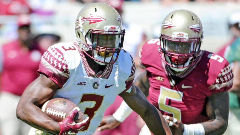 College football expert picks for Dec. 27 Bowl Games: Choose FSU over Southern Miss.