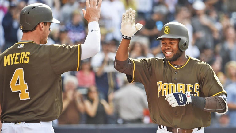 Fantasy Baseball Today Podcast: Weekend roundup, add/drops, Gary Sanchez fallout