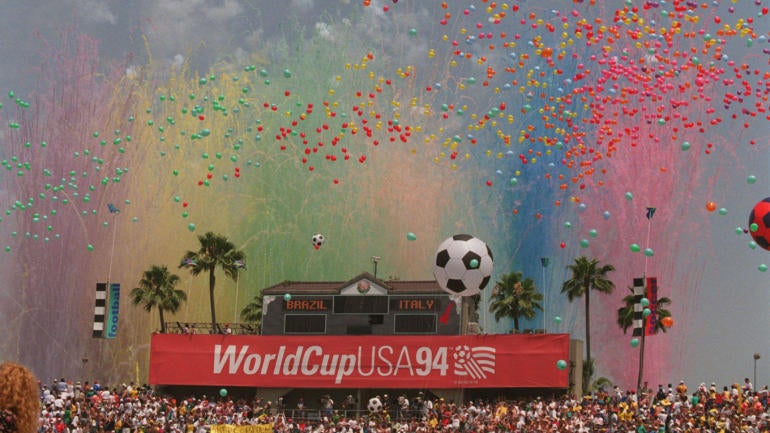 USA in position to host World Cup final if it wins 2026 joint bid with Mexico, Canada