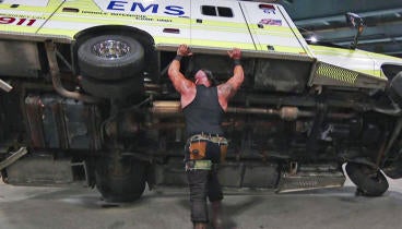 braun-strowman-wwe-ambulance.jpg