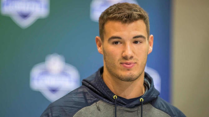 2017-nfl-draft-rumors-browns-mitchell-trubisky-number-one-overall.jpg