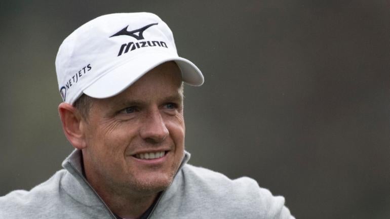 RBC Heritage expert picks, odds: Top golfers looking to rebound after the Masters
