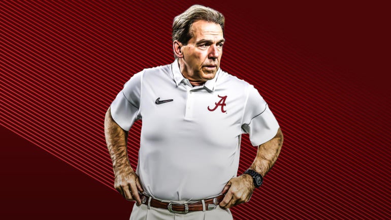 College football coaching tiers: From Hall of Fame resumes to murky futures