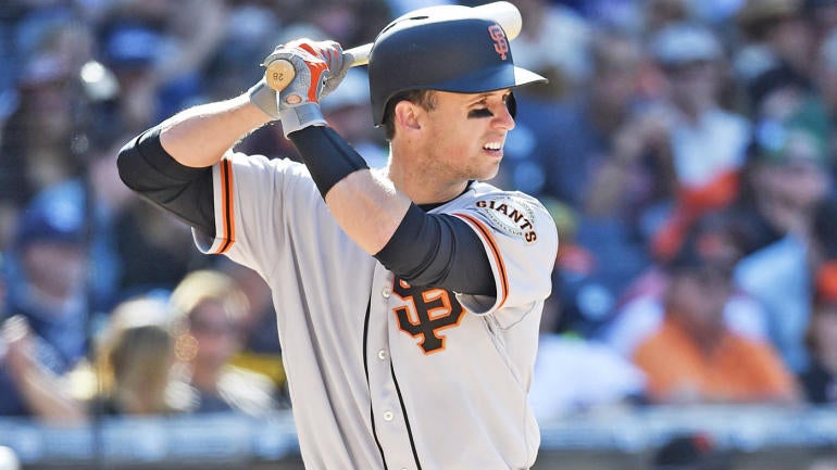 What to know for Fantasy Baseball Week 3: Joey Votto's new approach, early DL stints ending, and league-wide trends