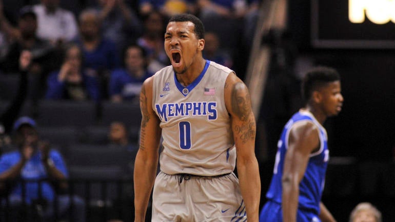 K.J. Lawson apologizes for profane video aimed at ex-coach Tubby Smith