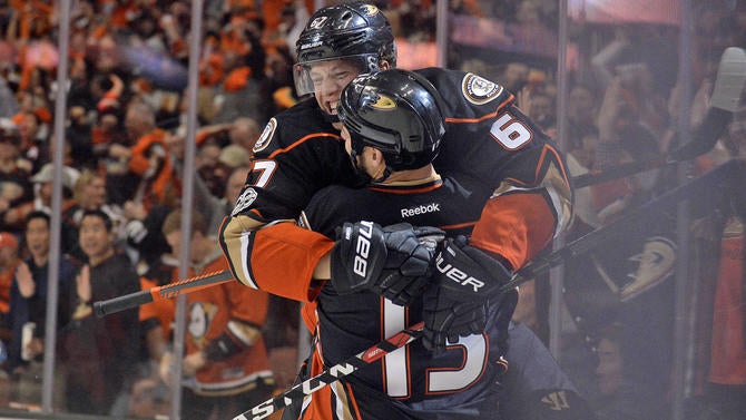 ryan-getzlaf.jpg