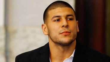 aaron-hernandez.jpg