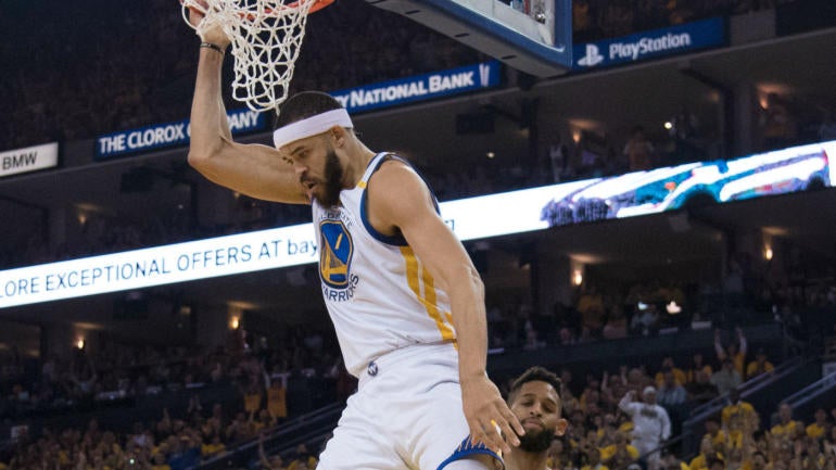 Image result for JaVale McGee unhappy with Warriors