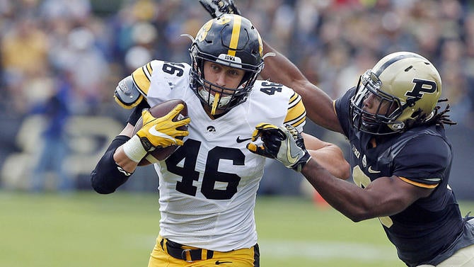 george-kittle.jpg