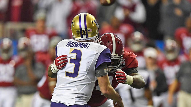 dalvin-tomlinson.jpg