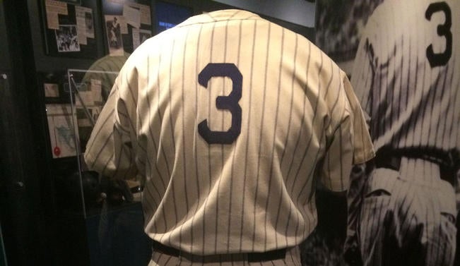 ruth-cooperstown.jpg