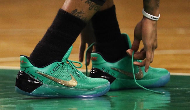 celtics-isaiah-thomas.jpg