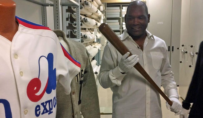 ruth-bat-cooperstown.jpg