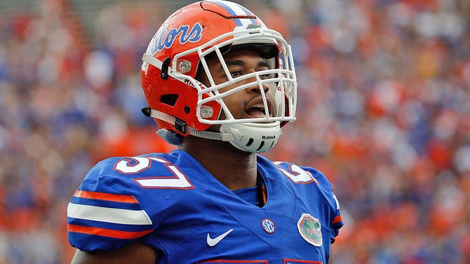 caleb-brantley.jpg