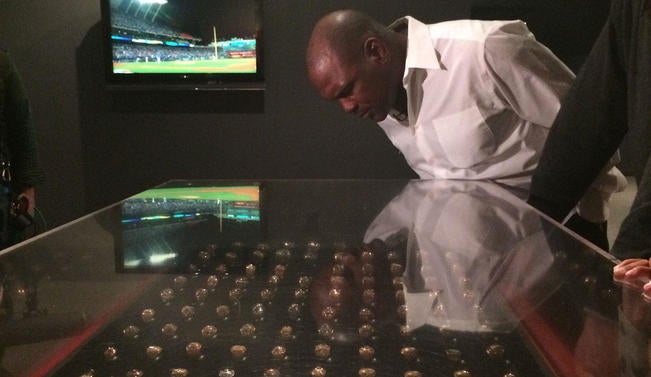 rings-cooperstown.jpg