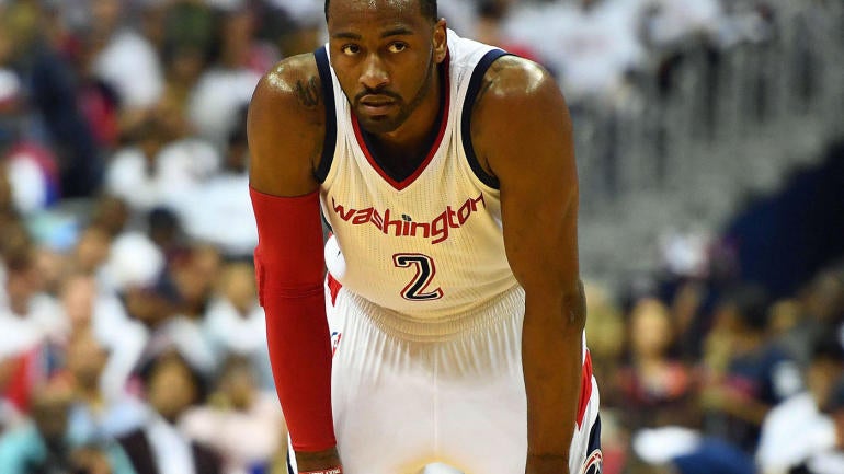 Wizards vs. Hawks: How to watch, live stream Washington-Atlanta Game 5 online, TV channel, start time