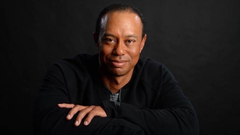 Tiger Woods undergoes fourth back surgery, out at least another six months