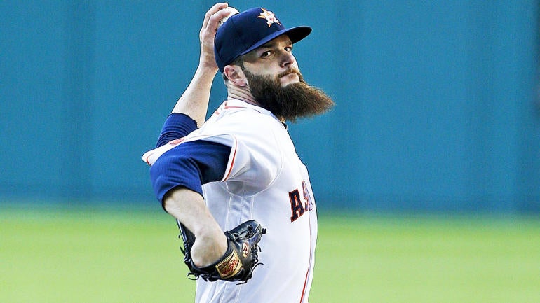Fantasy Baseball Today Podcast: Buy or Sell, and recapping a busy Wednesday