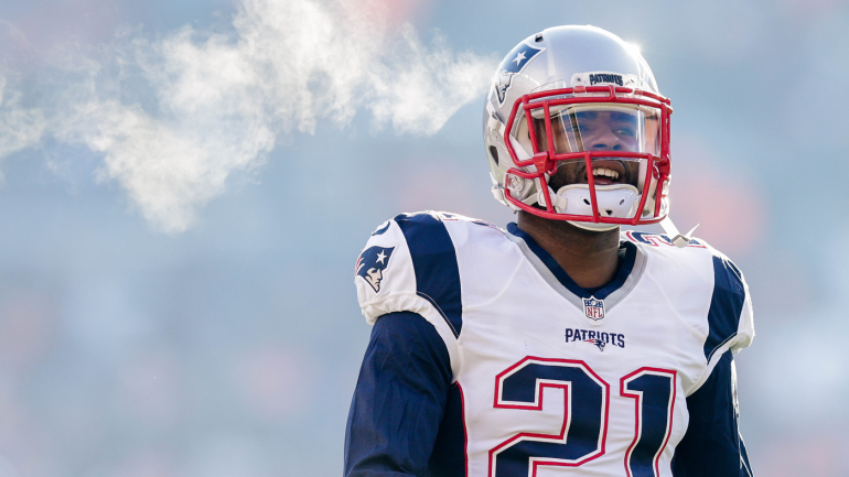 Saints reportedly unlikely to trade for Malcolm Butler, prefer to keep picks