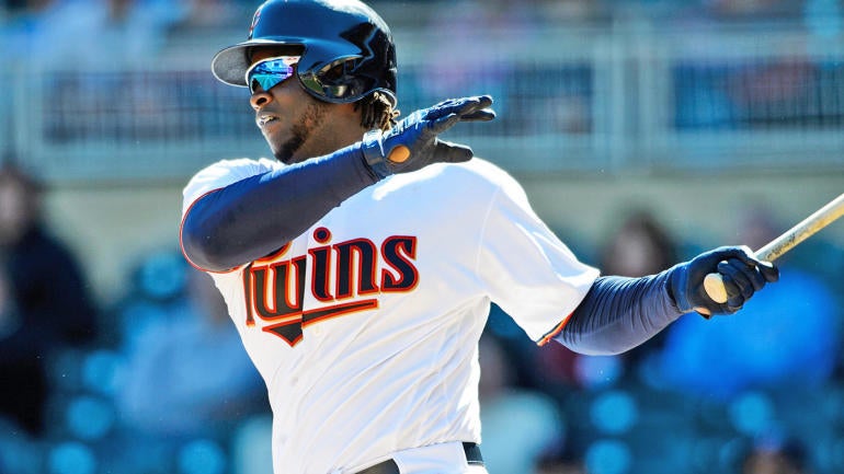 Twins star Miguel Sano has been accused of sexual assault by a female photographer