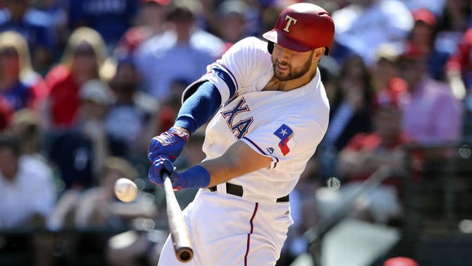joey-gallo-1400.jpg
