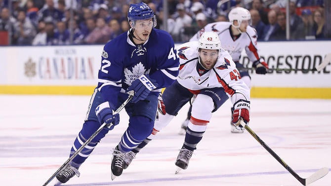 Bozak-wilson.jpg