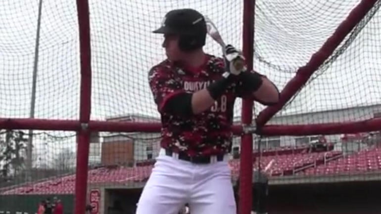 2017 MLB Draft: Twins reportedly leaning toward a surprise at No. 1 overall