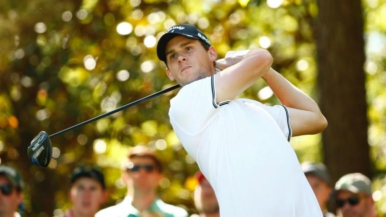 2017 Zurich Classic picks: Who will win the first team event held in 35 years?