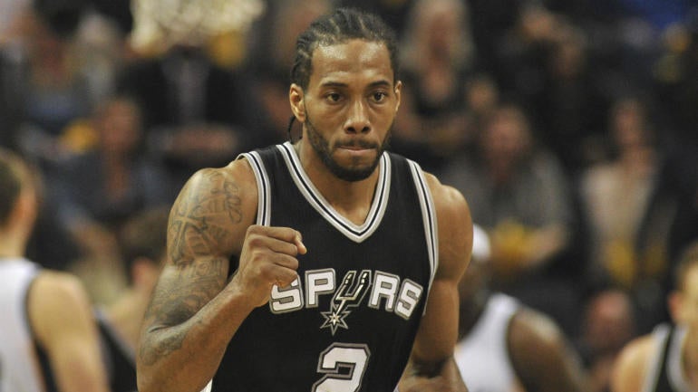 How the Spurs used a simple back cut action to seal their Game 5 win vs. Grizzlies
