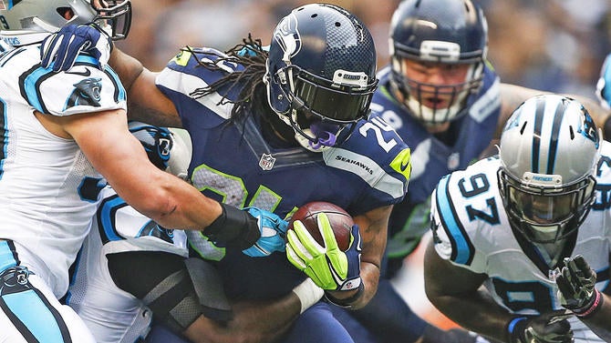 marshawn-lynch.jpg